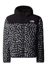 North face boy for sale  Delivered anywhere in UK