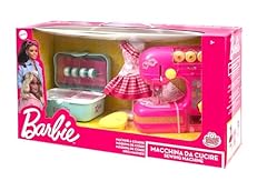 Grandi giochi barbie usato  Spedito ovunque in Italia 