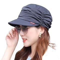 Chengzi womens newsboy for sale  Delivered anywhere in UK