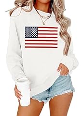 Lacozy crewneck sweatshirts for sale  Delivered anywhere in USA 