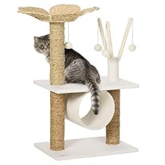 Pawhut arbre chat d'occasion  Livré partout en France