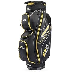 Powakaddy lite rounder for sale  Delivered anywhere in UK