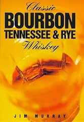 Classic bourbon tennessee for sale  Delivered anywhere in USA 