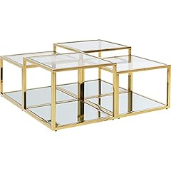 Kare design couchtisch gebraucht kaufen  Wird an jeden Ort in Deutschland