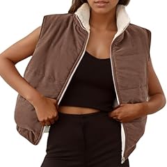 Maeau hiver gilet d'occasion  Livré partout en Belgiqu