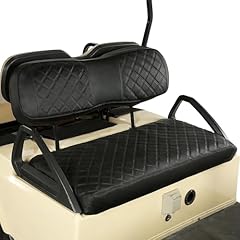 Golf cart seat for sale  Delivered anywhere in USA 