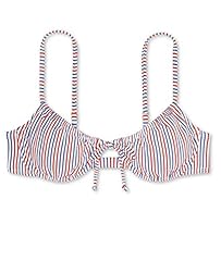 Xhilaration juniors textured for sale  Delivered anywhere in USA 
