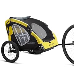 Schwinn prescott bike for sale  Delivered anywhere in USA 