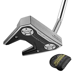 Scotty cameron 24phantom for sale  Delivered anywhere in USA 