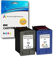 Printing pleasure set for sale  Delivered anywhere in UK