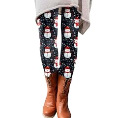 Drawstring trousers women for sale  Delivered anywhere in UK