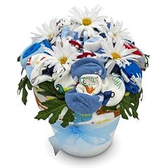 Deluxe baby blossom for sale  Delivered anywhere in USA 