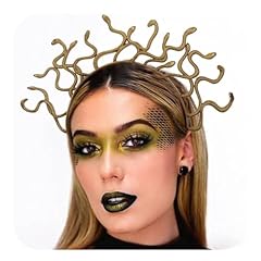 Bartosi women medusa for sale  Delivered anywhere in USA 