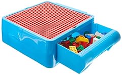 Build storage case for sale  Delivered anywhere in USA 