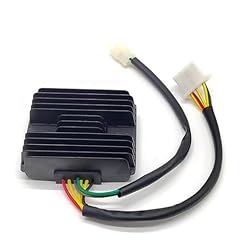 Sfpbhjres voltage regulator for sale  Delivered anywhere in UK