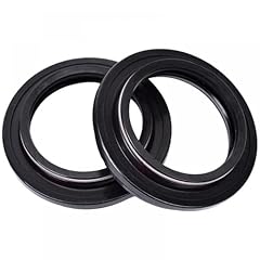 35x47x10 5mm forchio usato  Spedito ovunque in Italia 