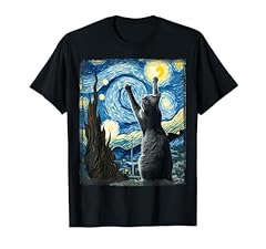 Van gogh starry for sale  Delivered anywhere in USA 