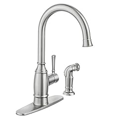 Moen noell single for sale  Delivered anywhere in USA 
