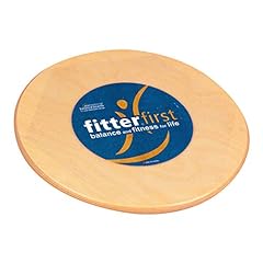 Fitterfirst professional balan for sale  Delivered anywhere in USA 