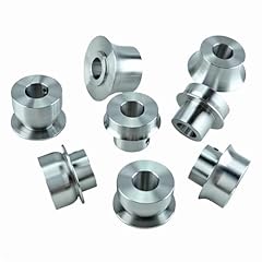 Kastforce kf5015 bead for sale  Delivered anywhere in USA 