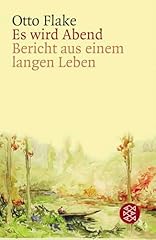 Abend gebraucht kaufen  Wird an jeden Ort in Deutschland