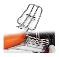 Rear racks motorbikes for sale  Delivered anywhere in Ireland