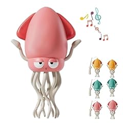 Smart tentacle explorer d'occasion  Livré partout en Belgiqu