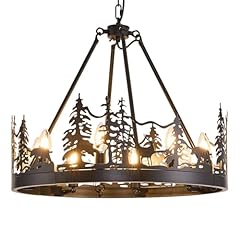 Telafly light black for sale  Delivered anywhere in USA 