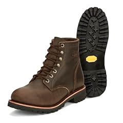 Chippewa men classic for sale  Delivered anywhere in USA 