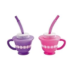 Fun express set for sale  Delivered anywhere in USA 