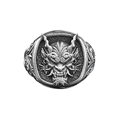 Bysilverstone jewelry japanese for sale  Delivered anywhere in UK