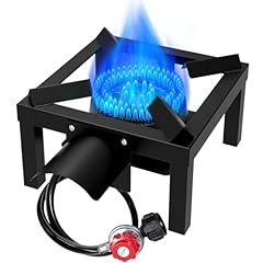 Bestfire propane burner for sale  Delivered anywhere in USA 