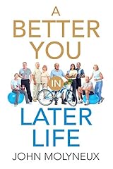 Better later life for sale  Delivered anywhere in UK