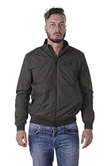 Emporio armani jacket for sale  Delivered anywhere in USA 