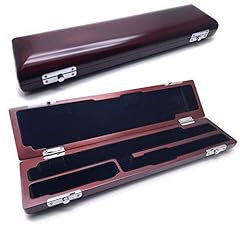 Jiayouy hardwood flute for sale  Delivered anywhere in USA 