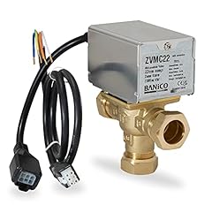 Banico zvmc22 22mm for sale  Delivered anywhere in UK