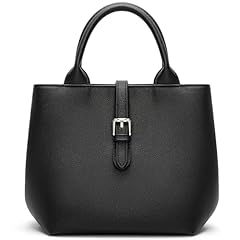 Bostanten satchel bag for sale  Delivered anywhere in USA 