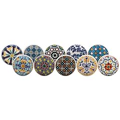 Craft trade knobs for sale  Delivered anywhere in UK
