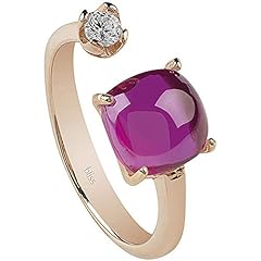 Bliss anello donna usato  Spedito ovunque in Italia 