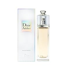 Dior addict eau for sale  Delivered anywhere in UK