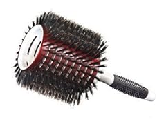 Phillips brush tourmaline for sale  Delivered anywhere in USA 