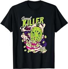 Sleeve cereal killer for sale  Delivered anywhere in USA 