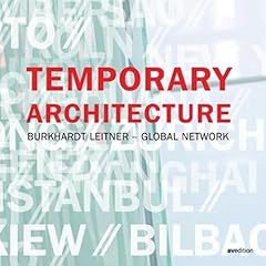 Temporary architecture burkhar for sale  Delivered anywhere in USA 
