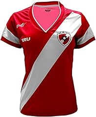 Peru women soccer for sale  Delivered anywhere in USA 