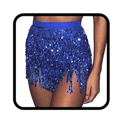 Zookey bleu royal d'occasion  Livré partout en France