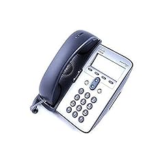Cisco unified voip for sale  Delivered anywhere in USA 