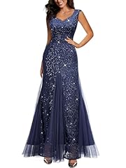 Miusol women elegant for sale  Delivered anywhere in USA 