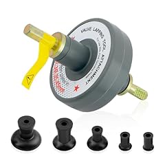 Valve lapping tool for sale  Delivered anywhere in USA 