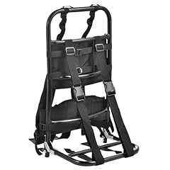Pack frames hunting for sale  Delivered anywhere in USA 
