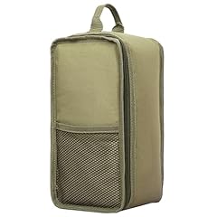 Qixiamo lanterns storage for sale  Delivered anywhere in USA 